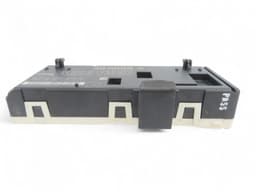 MERCEDES-BENZ A2218703995 Bootlid / tailgate control unit MERCEDES-BENZ S-CLASS Coupe (C216) (2006-2013) — thumbnail 3