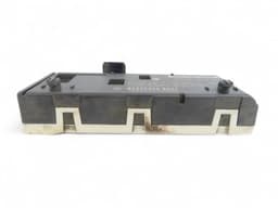 MERCEDES-BENZ A2218703995 Bootlid / tailgate control unit MERCEDES-BENZ S-CLASS Coupe (C216) (2006-2013) — thumbnail 2