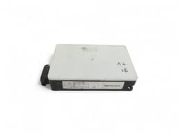 MERCEDES-BENZ A0025409117 BLIND SPOT radar sensor MERCEDES-BENZ S-CLASS Coupe (C216) (2006-2013) — thumbnail 1