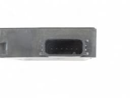 MERCEDES-BENZ A0025409117 BLIND SPOT radar sensor MERCEDES-BENZ S-CLASS Coupe (C216) (2006-2013) — thumbnail 2