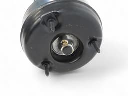 MERCEDES-BENZ A2213205613 Air shock absorber rear right MERCEDES-BENZ S-CLASS Coupe (C216) (2006-2013) — thumbnail 5