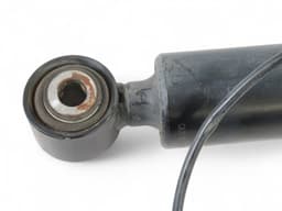 MERCEDES-BENZ A2213205613 Air shock absorber rear right MERCEDES-BENZ S-CLASS Coupe (C216) (2006-2013) — thumbnail 2