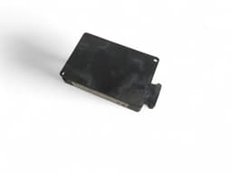 MERCEDES-BENZ A0025409117 BLIND SPOT radar sensor MERCEDES-BENZ S-CLASS Coupe (C216) (2006-2013) — thumbnail 2