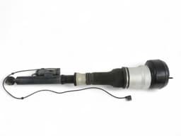 MERCEDES-BENZ A2213205613 Air shock absorber rear right MERCEDES-BENZ S-CLASS Coupe (C216) (2006-2013) — thumbnail 1