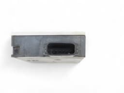 MERCEDES-BENZ A0025409117 BLIND SPOT radar sensor MERCEDES-BENZ S-CLASS Coupe (C216) (2006-2013) — thumbnail 3