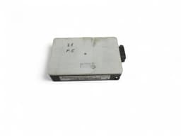 MERCEDES-BENZ A0025409117 BLIND SPOT radar sensor MERCEDES-BENZ S-CLASS Coupe (C216) (2006-2013) — thumbnail 1