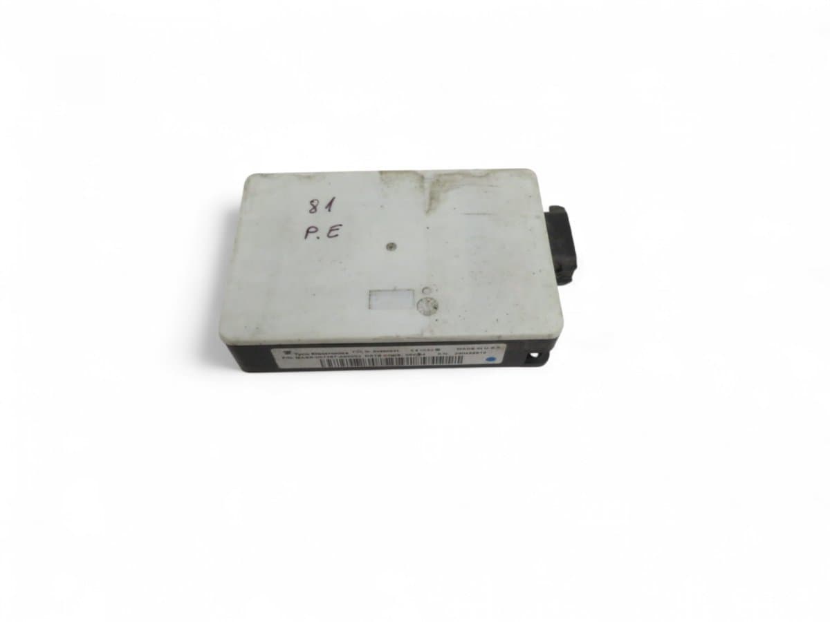 MERCEDES-BENZ A0025409117 BLIND SPOT radar sensor MERCEDES-BENZ S-CLASS Coupe (C216) (2006-2013)