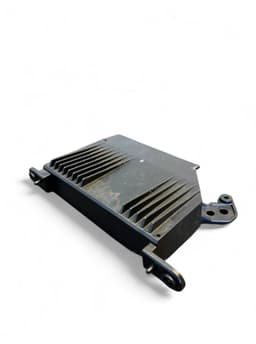 VOLVO 31489614 Audio amplifier VOLVO S90 / V90 (2016-) — thumbnail 1