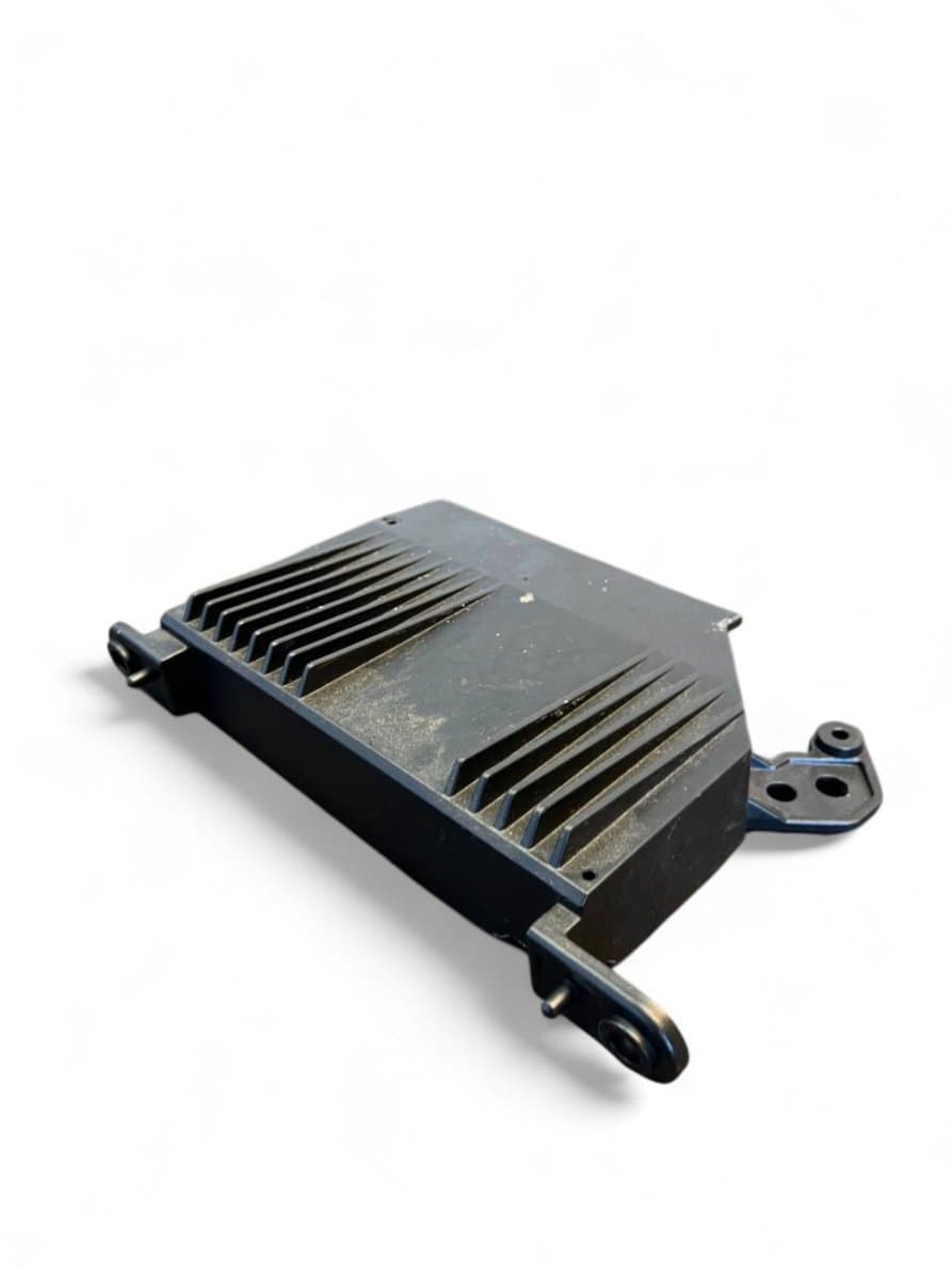 VOLVO 31489614 Audio amplifier VOLVO S90 / V90 (2016-)