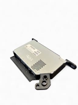 VOLVO 31489614 Audio amplifier VOLVO S90 / V90 (2016-) — thumbnail 3