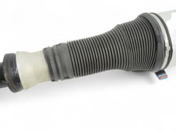 MERCEDES-BENZ A2213205613 Air shock absorber rear right MERCEDES-BENZ S-CLASS Coupe (C216) (2006-2013) — thumbnail 4