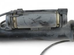MERCEDES-BENZ A2213205613 Air shock absorber rear right MERCEDES-BENZ S-CLASS Coupe (C216) (2006-2013) — thumbnail 3