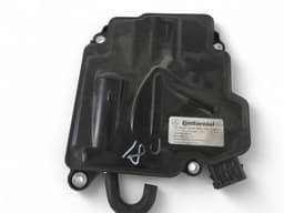 MERCEDES-BENZ A0044460310 Gear position sensor MERCEDES-BENZ S-CLASS Coupe (C216) (2006-2013) — thumbnail 1