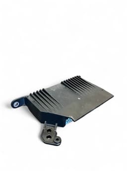 VOLVO 31489614 Audio amplifier VOLVO S90 / V90 (2016-) — thumbnail 2