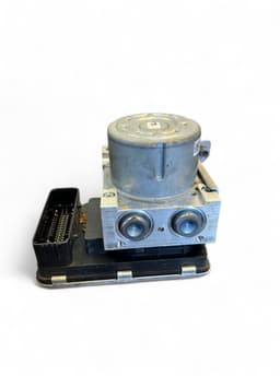 VOLVO 31680098 31680101 P31680101 ABS hydraulic unit / pump VOLVO S90 / V90 (2016-) — thumbnail 4