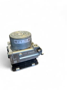 VOLVO 31680098 31680101 P31680101 ABS hydraulic unit / pump VOLVO S90 / V90 (2016-) — thumbnail 3