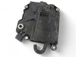 MERCEDES-BENZ A0044460310 Gear position sensor MERCEDES-BENZ S-CLASS Coupe (C216) (2006-2013) — thumbnail 2
