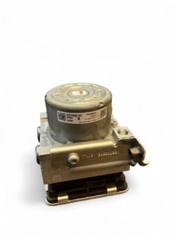 VOLVO 31680098 31680101 P31680101 ABS hydraulic unit / pump VOLVO S90 / V90 (2016-) — thumbnail 7