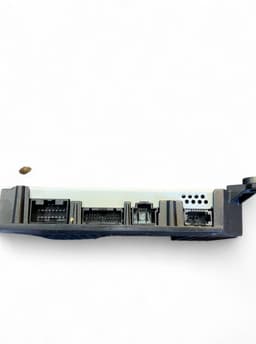 VOLVO 31489614 Audio amplifier VOLVO S90 / V90 (2016-) — thumbnail 4