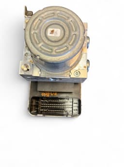 VOLVO 31680098 31680101 P31680101 ABS hydraulic unit / pump VOLVO S90 / V90 (2016-) — thumbnail 6