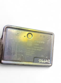 VOLVO 31680098 31680101 P31680101 ABS hydraulic unit / pump VOLVO S90 / V90 (2016-) — thumbnail 8