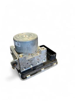 VOLVO 31680098 31680101 P31680101 ABS hydraulic unit / pump VOLVO S90 / V90 (2016-) — thumbnail 2