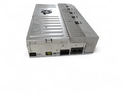 MERCEDES-BENZ A2218705089 Audio amplifier MERCEDES-BENZ S-CLASS Coupe (C216) (2006-2013) — thumbnail 4