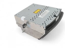 MERCEDES-BENZ A2168204185 A2168700885 CD Changer MERCEDES-BENZ S-CLASS Coupe (C216) (2006-2013) — thumbnail 3