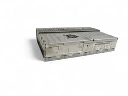 MERCEDES-BENZ A2218705089 Audio amplifier MERCEDES-BENZ S-CLASS Coupe (C216) (2006-2013) — thumbnail 2