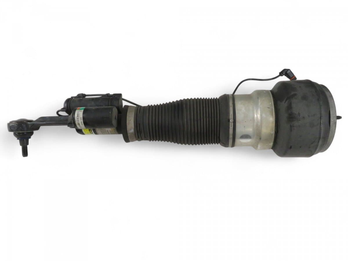 MERCEDES-BENZ A2213200538 AS-2547 A2213201838 Air shock absorber front right MERCEDES-BENZ S-CLASS Coupe (C216) (2006-2013)