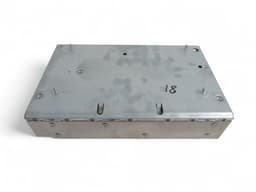 MERCEDES-BENZ A2218705089 Audio amplifier MERCEDES-BENZ S-CLASS Coupe (C216) (2006-2013) — thumbnail 5