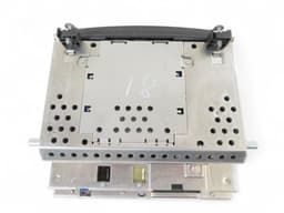 MERCEDES-BENZ A2168204185 A2168700885 CD Changer MERCEDES-BENZ S-CLASS Coupe (C216) (2006-2013) — thumbnail 6