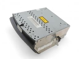 MERCEDES-BENZ A2168204185 A2168700885 CD Changer MERCEDES-BENZ S-CLASS Coupe (C216) (2006-2013) — thumbnail 2