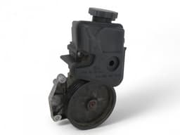MERCEDES-BENZ A0054662001 Power steering pump MERCEDES-BENZ S-CLASS Coupe (C216) (2006-2013) — thumbnail 1
