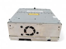 MERCEDES-BENZ A2168204185 A2168700885 CD Changer MERCEDES-BENZ S-CLASS Coupe (C216) (2006-2013) — thumbnail 4
