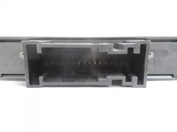 MERCEDES-BENZ A2215403601 Parking Aid Control Unit MERCEDES-BENZ S-CLASS Coupe (C216) (2006-2013) — thumbnail 3
