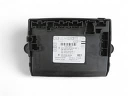 MERCEDES-BENZ A2168700285 A2169002301 Door control unit front right MERCEDES-BENZ S-CLASS Coupe (C216) (2006-2013) — thumbnail 1