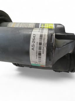 MERCEDES-BENZ A2213200538 AS-2547 A2213201838 Air shock absorber front right MERCEDES-BENZ S-CLASS Coupe (C216) (2006-2013) — thumbnail 5