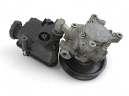 MERCEDES-BENZ A0054662001 Power steering pump MERCEDES-BENZ S-CLASS Coupe (C216) (2006-2013) — thumbnail 3