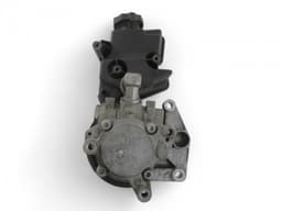 MERCEDES-BENZ A0054662001 Power steering pump MERCEDES-BENZ S-CLASS Coupe (C216) (2006-2013) — thumbnail 2