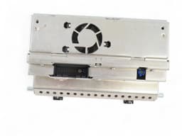 MERCEDES-BENZ A2168204185 A2168700885 CD Changer MERCEDES-BENZ S-CLASS Coupe (C216) (2006-2013) — thumbnail 5