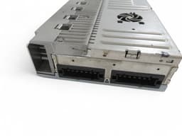 MERCEDES-BENZ A2218705089 Audio amplifier MERCEDES-BENZ S-CLASS Coupe (C216) (2006-2013) — thumbnail 3