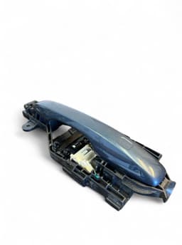 VOLVO 39842721 31378254 Door Handle Exterior Front Right VOLVO S90 / V90 (2016-) — thumbnail 1