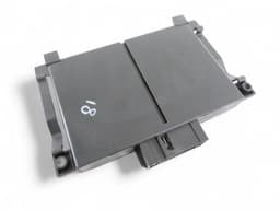 MERCEDES-BENZ A2215403601 Parking Aid Control Unit MERCEDES-BENZ S-CLASS Coupe (C216) (2006-2013) — thumbnail 4