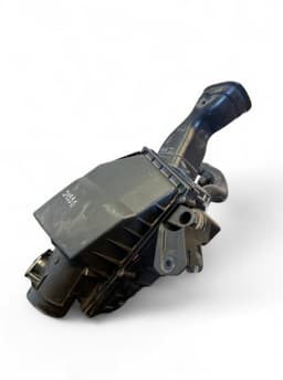 VOLVO 31657797 31370229 31370264 31370344 31430000 31474862 Air Cleaner (filter box) VOLVO S90 / V90 (2016-) — thumbnail 3