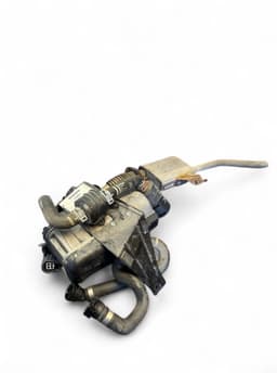 VOLVO 31368423 31368422 31469689 31436334 31436331 Auxiliary / pakring heater (webasto) VOLVO S90 / V90 (2016-) — thumbnail 2