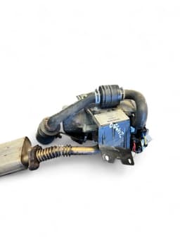 VOLVO 31368423 31368422 31469689 31436334 31436331 Auxiliary / pakring heater (webasto) VOLVO S90 / V90 (2016-) — thumbnail 4