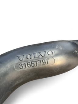 VOLVO 31657797 31370229 31370264 31370344 31430000 31474862 Air Cleaner (filter box) VOLVO S90 / V90 (2016-) — thumbnail 6