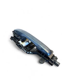 VOLVO 39842721 31378254 Door Handle Exterior Front Right VOLVO S90 / V90 (2016-) — thumbnail 3