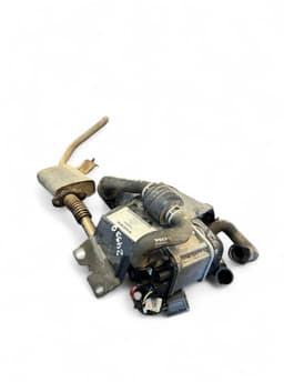 VOLVO 31368423 31368422 31469689 31436334 31436331 Auxiliary / pakring heater (webasto) VOLVO S90 / V90 (2016-) — thumbnail 3